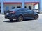 2024 Toyota Corolla XSE