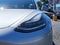 2018 Tesla Model 3 Performance