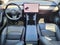 2018 Tesla Model 3 Performance