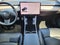 2018 Tesla Model 3 Performance