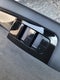 2018 Tesla Model 3 Performance