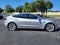 2018 Tesla Model 3 Performance
