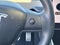 2018 Tesla Model 3 Performance