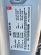 2018 Tesla Model 3 Performance