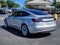 2018 Tesla Model 3 Performance