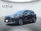 2023 Toyota Corolla Cross Hybrid