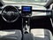 2023 Toyota Corolla Cross Hybrid
