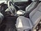 2023 Toyota Corolla Cross Hybrid