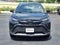 2023 Toyota Corolla Cross Hybrid