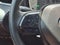 2023 Toyota Corolla Cross Hybrid