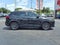 2023 Toyota Corolla Cross Hybrid