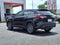 2023 Toyota Corolla Cross Hybrid