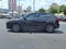 2023 Toyota Corolla Cross Hybrid