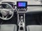 2024 Toyota Corolla Cross Hybrid