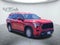 2023 Toyota Sequoia SR5