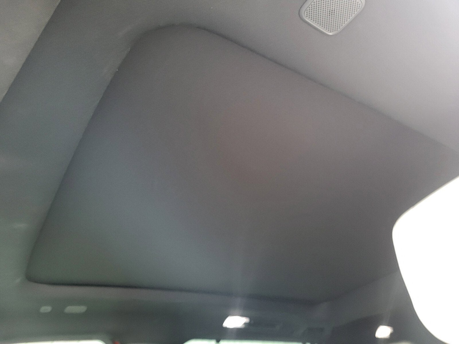 2024 Toyota Sequoia Capstone