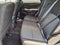 2026 Mitsubishi Outlander Sport LE