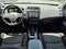 2026 Mitsubishi Outlander Sport LE