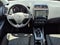 2026 Mitsubishi Outlander Sport LE