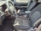 2026 Mitsubishi Outlander Sport LE