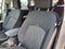 2026 Mitsubishi Outlander Sport LE