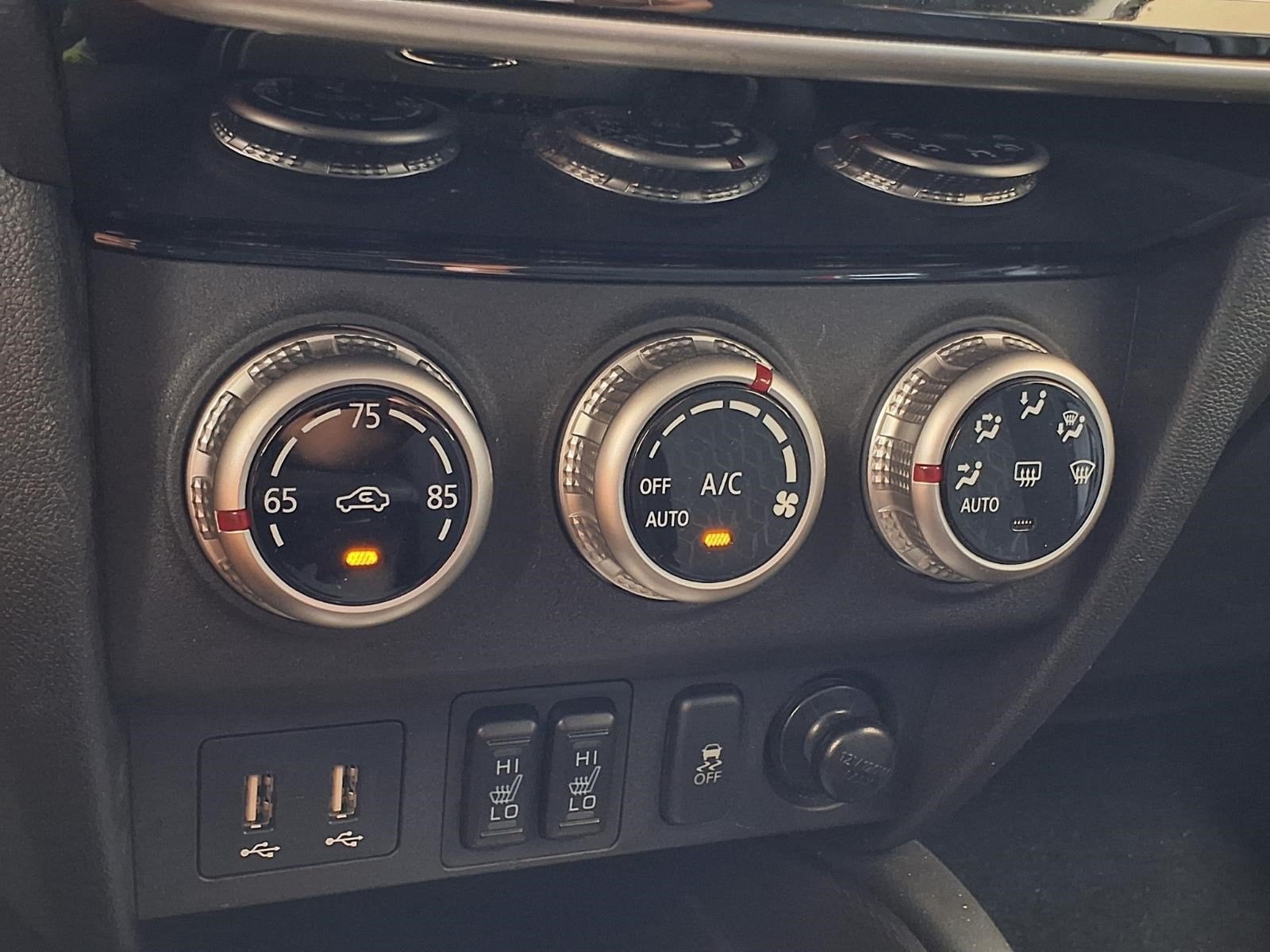 2026 Mitsubishi Outlander Sport LE