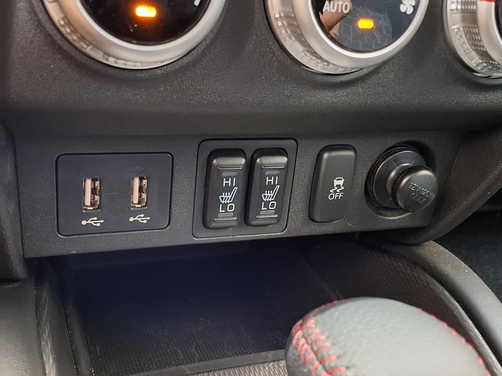 2026 Mitsubishi Outlander Sport LE