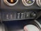2026 Mitsubishi Outlander Sport LE