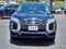 2026 Mitsubishi Outlander Sport LE