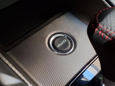 2026 Mitsubishi Outlander Sport LE