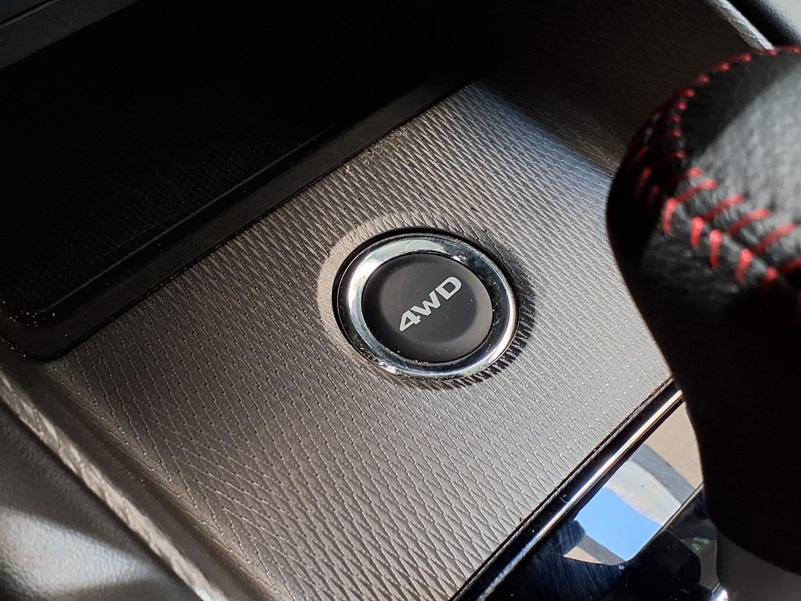 2026 Mitsubishi Outlander Sport LE
