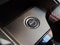 2026 Mitsubishi Outlander Sport LE