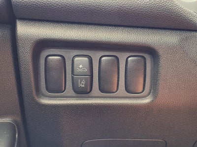 2026 Mitsubishi Outlander Sport LE
