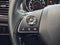 2026 Mitsubishi Outlander Sport LE