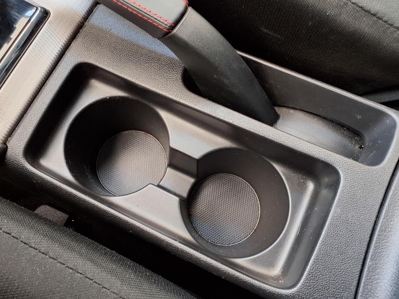 2026 Mitsubishi Outlander Sport LE