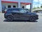 2026 Mitsubishi Outlander Sport LE