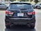 2026 Mitsubishi Outlander Sport LE