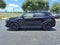 2026 Mitsubishi Outlander Sport LE