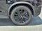 2026 Mitsubishi Outlander Sport LE