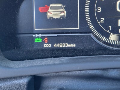 2023 Toyota GR86 Premium