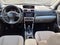 2016 Subaru Forester 2.5i Touring