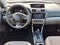 2016 Subaru Forester 2.5i Touring