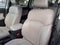 2016 Subaru Forester 2.5i Touring