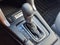 2016 Subaru Forester 2.5i Touring
