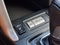 2016 Subaru Forester 2.5i Touring