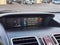 2016 Subaru Forester 2.5i Touring