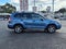 2016 Subaru Forester 2.5i Touring