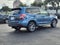 2016 Subaru Forester 2.5i Touring