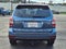 2016 Subaru Forester 2.5i Touring
