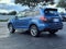2016 Subaru Forester 2.5i Touring